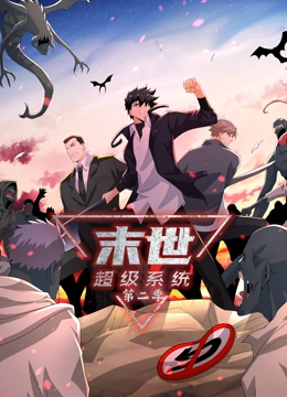 99久久久精品免费观看国产-国产成人精选视频在线观看-亚洲精品久久久蜜桃