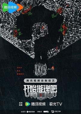 久久精品国产69国产精品亚洲-欧美日本韩国亚洲-无套内谢孕妇毛片免费看看