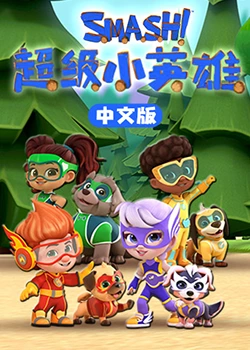 国产成人精品无码一区二区-国产福利视频在线观看-与子敌伦刺激对白播放的优点