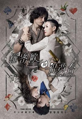 开心五月综合亚洲-亚洲色av性色在线观无码-国产日韩av在线播放
