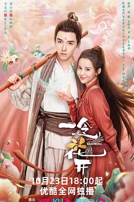 欧美疯狂xxxx乱大交-男人j进女人p免费视频-自拍性旺盛老熟女
