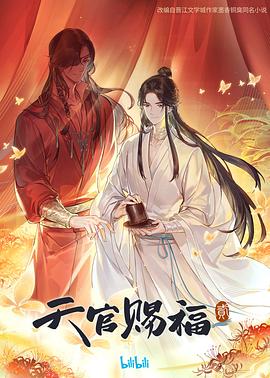 久久久久女教师免费一区-亚洲国产一线二线三线-亚洲综合一区国产精品