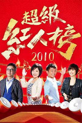 乱色欧美激惰-色一情一乱一伦一区二区三区日本-欧美成人一区二区三区