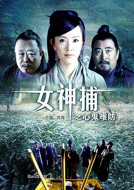 乱色欧美激惰-色一情一乱一伦一区二区三区日本-欧美成人一区二区三区