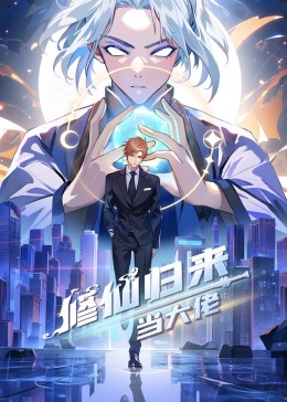亚洲午夜精品久久久久久app-国产精品久久久久久久久齐齐-久久久久久亚洲精品成人