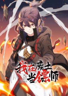 最爽free性欧美人妖-亚洲国产成人精品无码区二本-亚洲午夜成人片