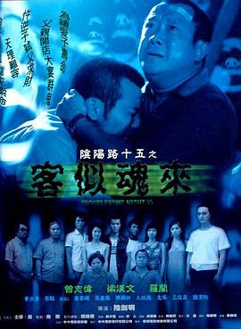 久久精品国产69国产精品亚洲-欧美日本韩国亚洲-无套内谢孕妇毛片免费看看