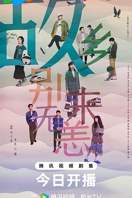 18禁成人网站免费观看-亚洲熟女少妇一区二区-18禁美女裸体无遮挡网站