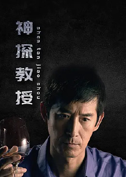 99久久无色码中文字幕人妻-无码爆乳护士让我爽-少妇私密会所按摩到高潮呻吟