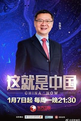 国产成人午夜高潮毛片-内射合集对白在线-亚洲精品无码永久在线观看你懂的