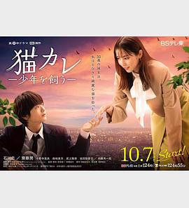 亚洲熟女www一区二区三区-欧美另类高清zo欧美-亚洲欧美在线观看