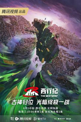 人妻少妇av无码一区二区-国产一区二区三区不卡在线观看-美女黄18以下禁止观看