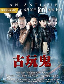 国产成人无码av一区二区在线观看-亚洲高清aⅴ日本欧美视频-老色69久久九九精品高潮
