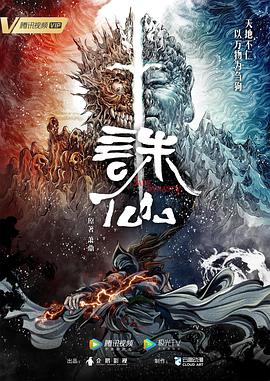 日本不卡一区二区三区-又大又粗又爽免费视频a片-久久精品国产精品亚洲色婷婷