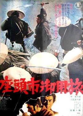 国产免费一区二区三区在线观看-日韩在线视频观看免费网站-国产成人无码一区二区在线播放