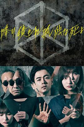 麻豆乱码国产一区二区三区-色欲av伊人久久大香线蕉影院-麻豆果冻传媒精品