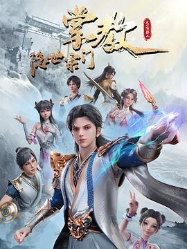 最爽free性欧美人妖-亚洲国产成人精品无码区二本-亚洲午夜成人片