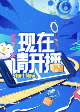 亚洲中文字幕久久精品无码喷水-无码午夜人妻一区二区三区不卡视频-69久久精品无码一区二区
