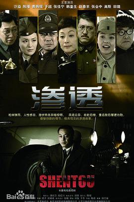 久久久受www免费人成-久久精品国产99国产精偷-国产怡春院无码一区二区