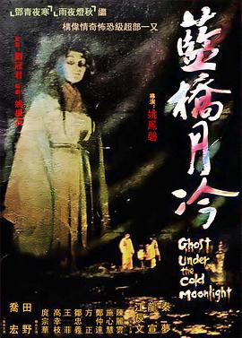 亚洲色成人www永久在线观看-国产成人精品2021-国精产品一区一区三区有限在线