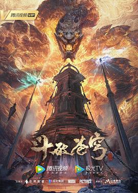 亚洲老妈激情一区二区三区-中文人妻无码一区二区三区信息-日本高清熟妇老熟妇