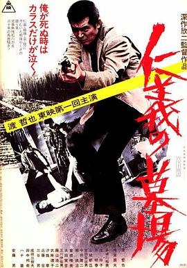 性无码专区无码-亚洲熟妇av乱码在线观看-成熟丰满熟妇高潮xxxxx