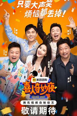 少妇高潮大叫好爽-午夜性无码专区-亚洲人成无码区在线观看