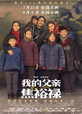 无码国产69精品久久久孕妇-精品一区二区三区无码免费直播-九九精品99久久久香蕉