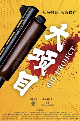 久久久久女教师免费一区-亚洲国产一线二线三线-亚洲综合一区国产精品