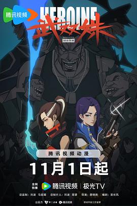 一本久久a久久精品综合-韩国无码av片在线观看网站-色88久久久久高潮综合影院