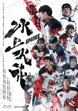 99久久久精品免费观看国产-国产成人精选视频在线观看-亚洲精品久久久蜜桃