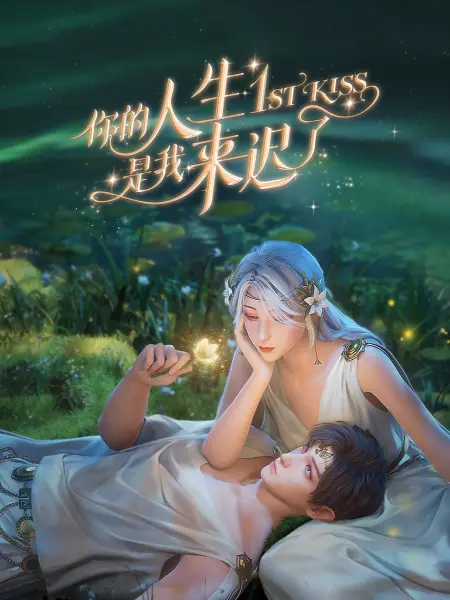超碰aⅴ人人做人人爽欧美-边啃奶头边躁狠狠躁-精品久久人妻av中文字幕