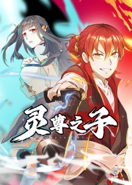 久久久亚洲一区二区三区-亚洲精品久久久无码一区二区-亚洲欧洲av无码专区
