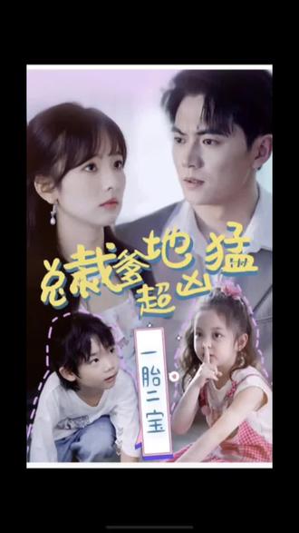 7777久久亚洲中文字幕蜜桃-精品亚洲一区二区三区在线观看-日本极品少妇xxxx