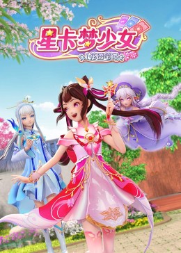 亚洲精品国产suv-国产无人区码一码二码三mba-乱人伦精品视频在线观看
