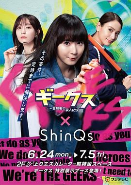 免费看欧美成人a片无码-天天看片天天av免费观看-av无码免费岛国动作片