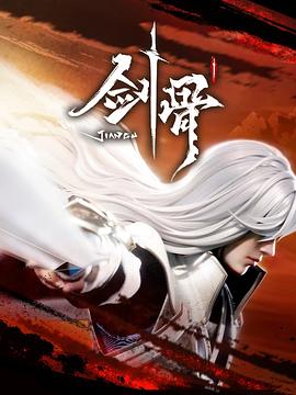 在线精品无码字幕无码av-亚洲区日韩精品中文字幕-国产精品国产成人国产三级