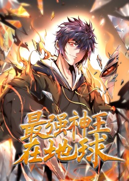 国内大量偷窥精品视频-国精产品一区一区三区-最新中文无码字字幕在线