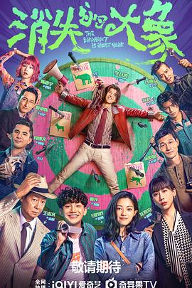夜夜高潮夜夜爽高清完整版1-成人精品免费视频在线观看-一区二区三区内射美女毛片