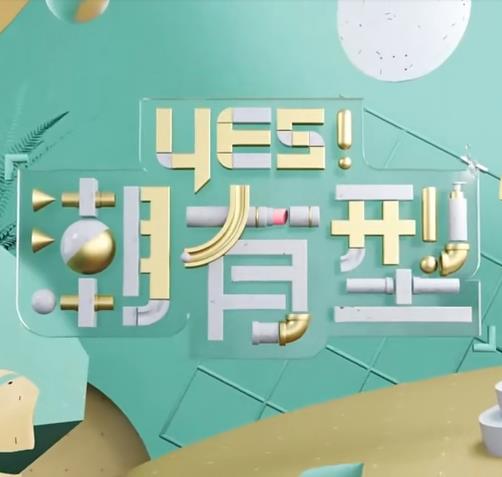 亚洲精品国产一区黑色丝袜-中文字字幕人妻中文-亚洲熟妇无码av在线播放
