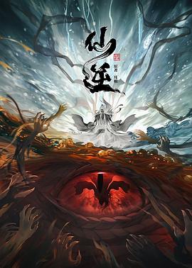 性荡视频播放在线视频-久久久久人妻精品一区三寸-日本免费一区二区三区高清视频