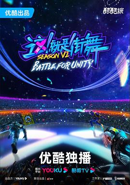 中国内地毛片免费高清-四虎影成人精品a片-国产边摸边吃奶边做爽视频