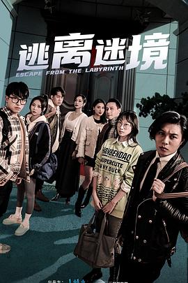 日本熟妇hdsex视频-51久久国产露脸精品国产-亚洲精品无码专区