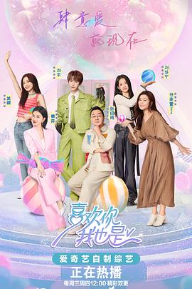 日韩欧美高清dvd碟片-国产看真人毛片爱做a片-国产精品久久久久野外
