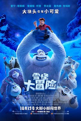 18禁无遮挡免费视频网站-精品一区二区三区在线观看-色综合久久久久无码专区