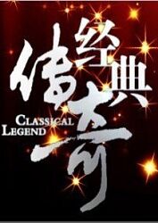 国产成人啪精品午夜网站-国产97色在线 | 日韩-亚洲乱码伦av
