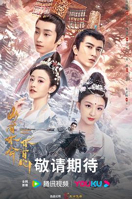国产一区二区三精品久久久无广告-久久香蕉超碰97国产精品-国产成人久久av免费看
