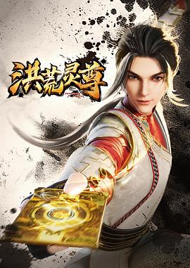 人妻av一区二区三区精品-无码精品尤物一区二区三区-人人玩人人添人人澡超碰